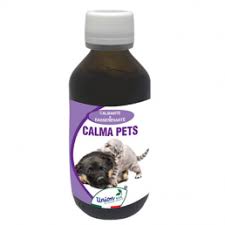 A) non sporgersi verso il cane piantandogli le mani in faccia (dal suo punto di vista è un gesto dominante e aggressivo. Calma Pets Calmante Per Cani E Gatti Paco