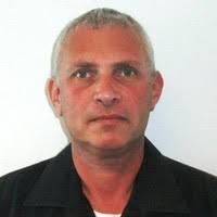 50+ "Eddie Greenberg" profiles