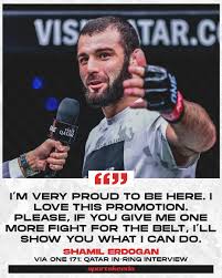 Aspinall is ready to prove himself! 🔥 Dana White believes he's got what it  takes! 💪 Will Jon Jones step up to the challenge? 🤔 . . . . . #MMA  #FightNight #TomAspinall #DanaWhite #UFC #JonJones #SuperFight #CombatSports