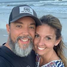 Jason Brinker (@jason.brinker.1426) • Facebook, Connect with friends