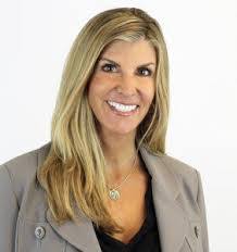 Camille Jeffries's Instagram, Twitter & Facebook