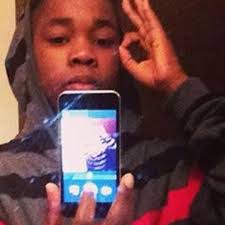 Stream Jaquin James music