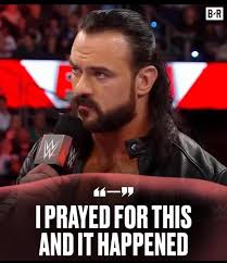 Many have now weighed in