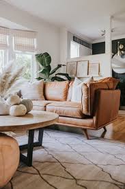 The timber will inspire you to explore — even if your. Pin On Beauty In Home