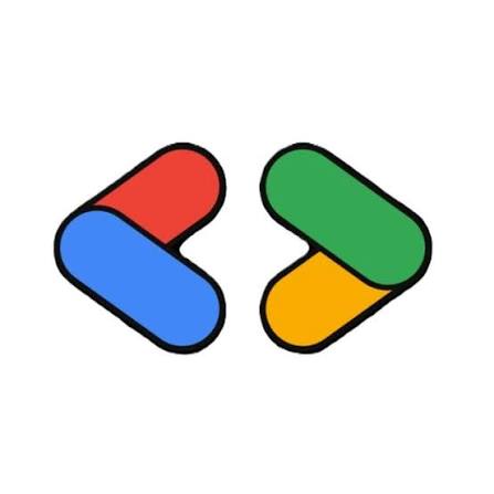 gdgoc