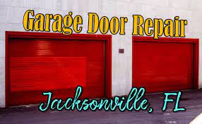 Get quotes & book instantly. The 6 Best Options For Garage Door Repair In Jacksonville Fl 2021