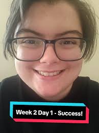 Jack Polêmica Trans