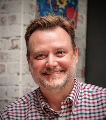 Opinion: A law's possible unintended consequences for Georgia's school  systems