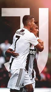 Rabiot 28′, ronaldo 45′, dybala 66′. Ronaldo X Dybala 7680 X 4320p 8k Juve