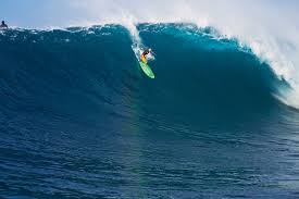 Surfer Magazine Surf News Fantasy Surfer Photos Video And Forecasting Surfing Surfing Pictures Surfer Magazine