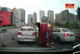 We did not find results for: Seorang Cedera Kereta Terbabas Dan Terbalik Di Persimpangan Lampu Isyarat Astro Awani