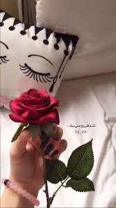 بنات صور جميلات سناب جات صور بنات رمزيات بنات