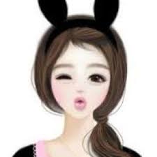 Fiona Queen ♥️ (@FionaQueen)