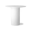 Wood end table legs at osborne wood reflect a number of styles that span multiple eras of design. 1