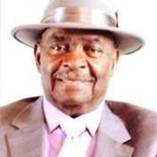 Search James Chatman Obituaries and Funeral Services