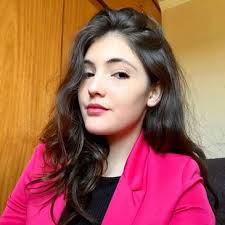 Empowering Youth through Sustainable Development