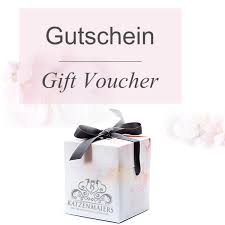 What are housing choice vouchers? Katzenmaiers Gift Voucher 500 Euro