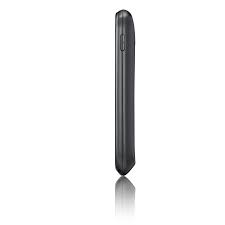 Samsung Galaxy Pocket S5300 3 GB ...