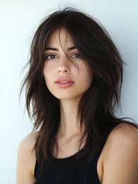 Nicole Malm (watties)