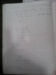 29 full pdfs related to this paper. Ada Yang Bisa Bantu Gak Soal Dari Buku Paket Matematika Kurikulum 2013 Kemendikbud Kelas Xi Hal Brainly Co Id