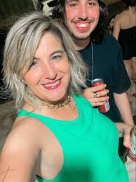 Te convido para A FESTA ! Flashback Total na Recra da 9, salão nobre! 16  988406505 DJs Boby e Resina e a Banda Os Virgens!