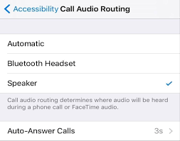 9 Tips To Iphone Sound Not Working Without Headphones Imobie