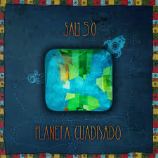 Explore tweets of planeta celta @planetacelta on twitter. Bendicion Celta Song By Sal150 Spotify