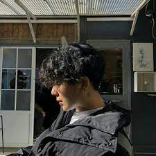 Lấy Follow Kye Min Yoongi Korean Boys Ulzzang Cute Korean