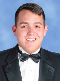 UCT PREP 9–8-16 (connie) UNION COUNTY TIMES