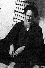 كانت حياة الحاج السيد مصطفى الخميني زاهرة ومليئة بالبركة وشاء القدر اللهي بأن يؤدي استشهاده الى مزيد تحرك. Ø±ÙˆØ­ Ø§Ù„Ù„Ù‡ Ø§Ù„Ø®Ù…ÙŠÙ†ÙŠ