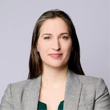 fun #event #leaders #magic #hr #community #leadership #fomo