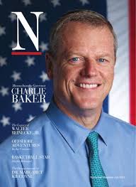 N MAGAZINE July 2016 by Nantucket Magazine