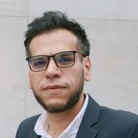 100+ perfiles de «Gianfranco»