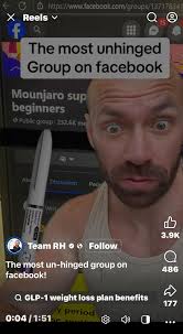 You will never financially recover from this! Welcome to all our new  members of our Halloween family! We are so glad you are here! Please see  the link below for all the