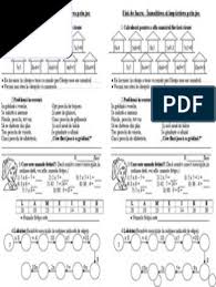 Learn vocabulary, terms and more with flashcards, games and other study tools. Fise De Lucru Matematica Clasa 2 Inmultirea Si Impartirea