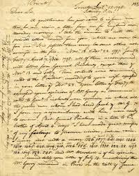 Click on the book images below to know more about the books and purchase them. Pin By Mercedes On Lettering In 2021 Typography Handwritten Lettering Cursive Letters