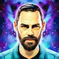 InnoTech Oklahoma: Schedule