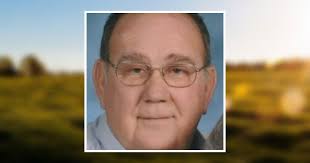 Herman H. Bradley Obituary March 14, 2019