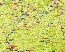 Verein dankt hanger mit ehrenobmannschaft. Am Ybbstalradweg Teil 2 Von Waidhofen Bis Ybbs An Der Donau