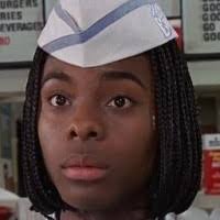 ed from good burger