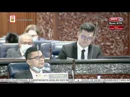 Perlembagaan persekutuan, jadual kedua bahagian 1. Kdn Tambah Baik Sop Mohon Kewarganegaraan Youtube