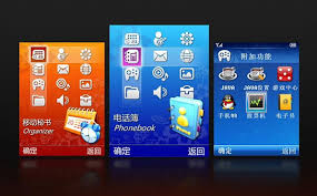 For linux, a patched kernel is needed (see setup folder) (except for read/write flash). Mtkå¹³å°æ˜¯ä»€ä¹ˆ å¤ªå¹³æ´‹itç™¾ç§'