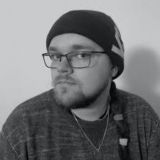 2021.12.07 Graduand Forum.docx