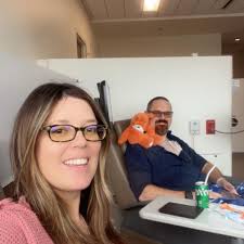 Trek Domane SL5 road bike review