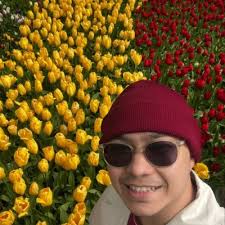 Diana Mae Carlos FP (@totscarloss)