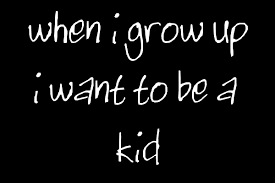 A Kid At Heart Heart For Kids Cute Quotes Words