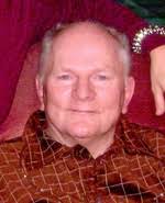 Obituary for Walter E. Bacher, Jr.