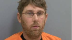 Former Tucumcari fire chief pleads to five counts