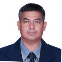 100+ "John Me" profiles