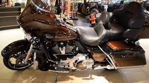 2019 Harley Davidson Flhtkse Cvo Limited New Motorcycle For Sale Eden Prairie Mn Youtube Harley Davidson New Motorcycles Motorcycles For Sale